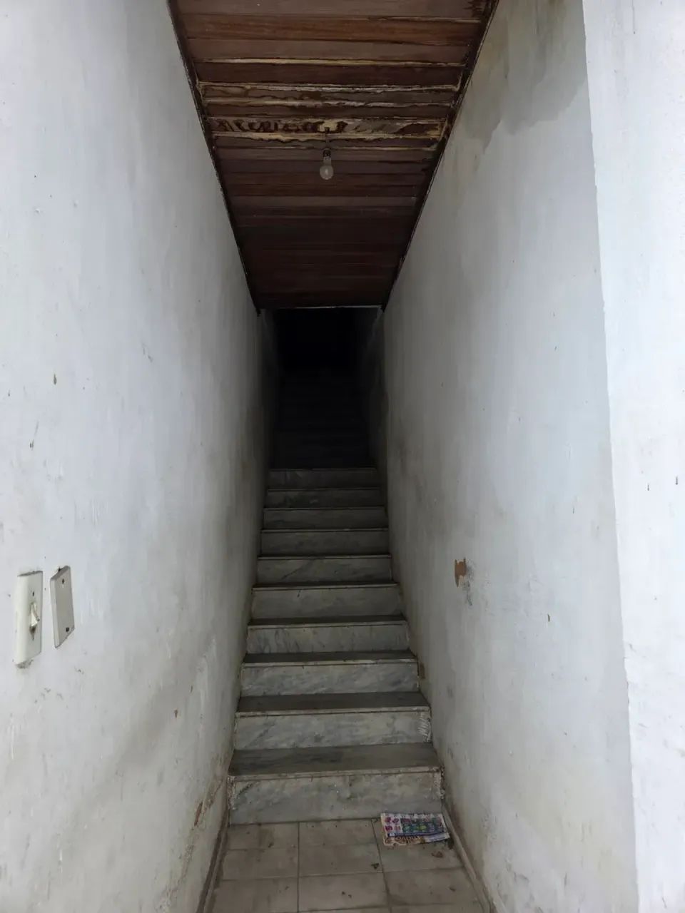 VENDO CASA NA BELA VISTA - Foto 4