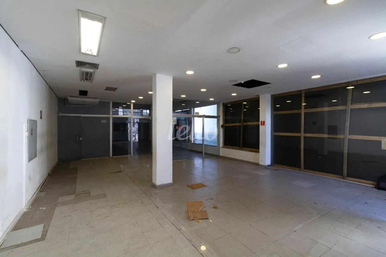 Comercial para alugar no(a) Parque Edu Chaves - Foto 4