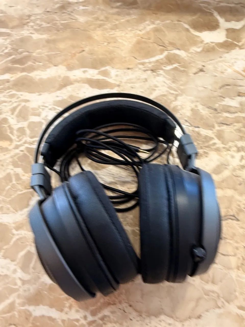 Fone Razer - Foto 2