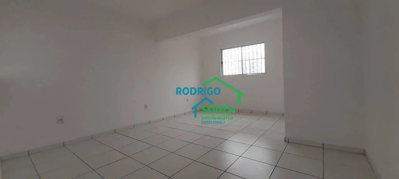 Sala para alugar, 46 m² O espaço perfeito para transformar suas ideias em sucesso no coraç
