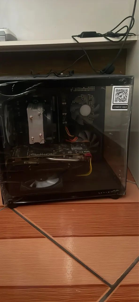 computador