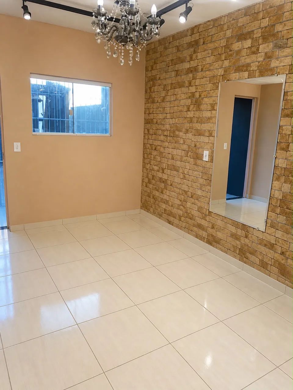 Geminado Sobrado - Foto 5