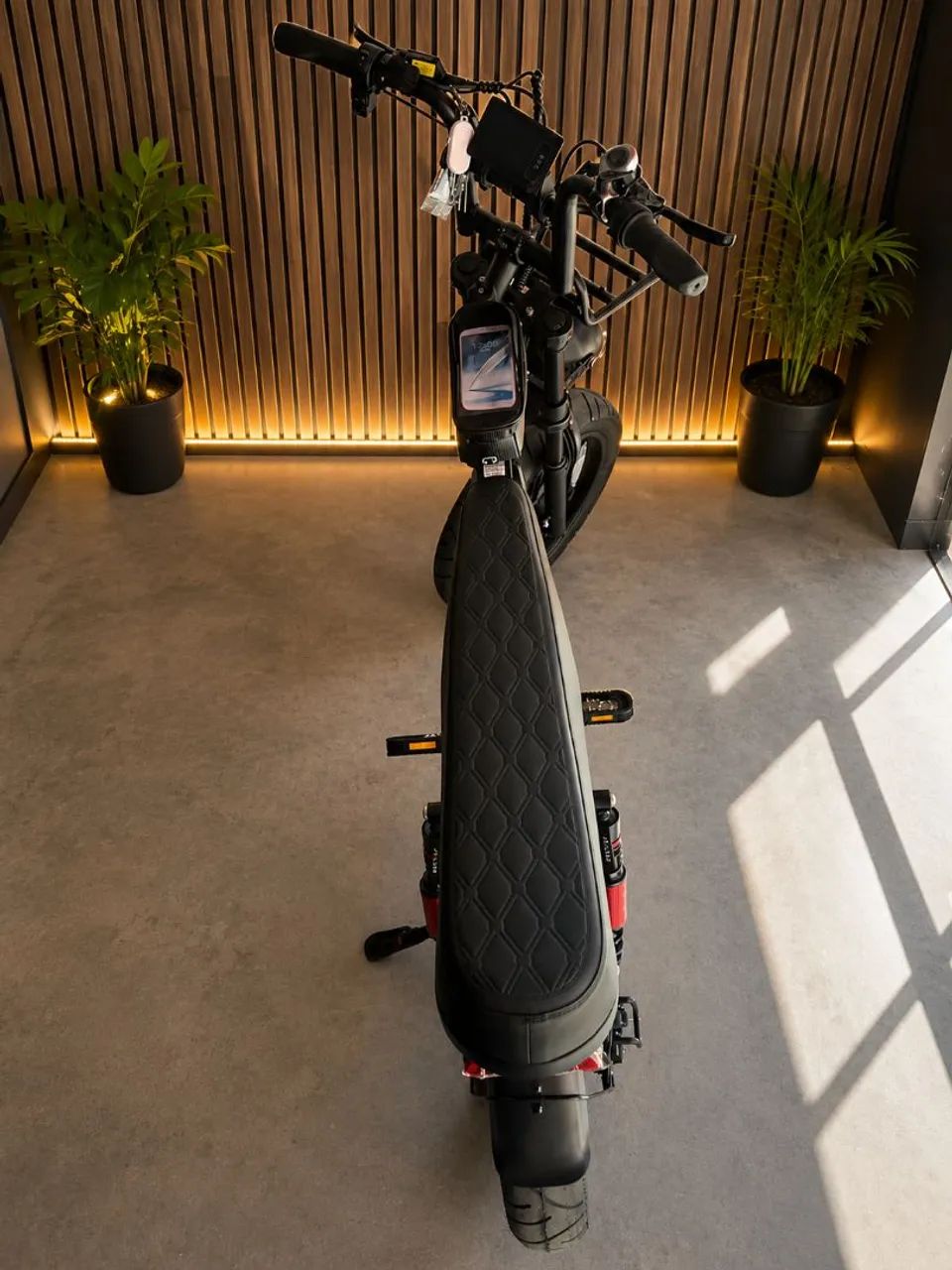 Bike elétrica V9 MAX 1000W - Ciclismo - Juatuba 1501949715 | OLX