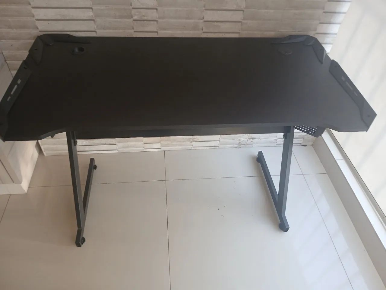 Mesa gamer - Foto 2