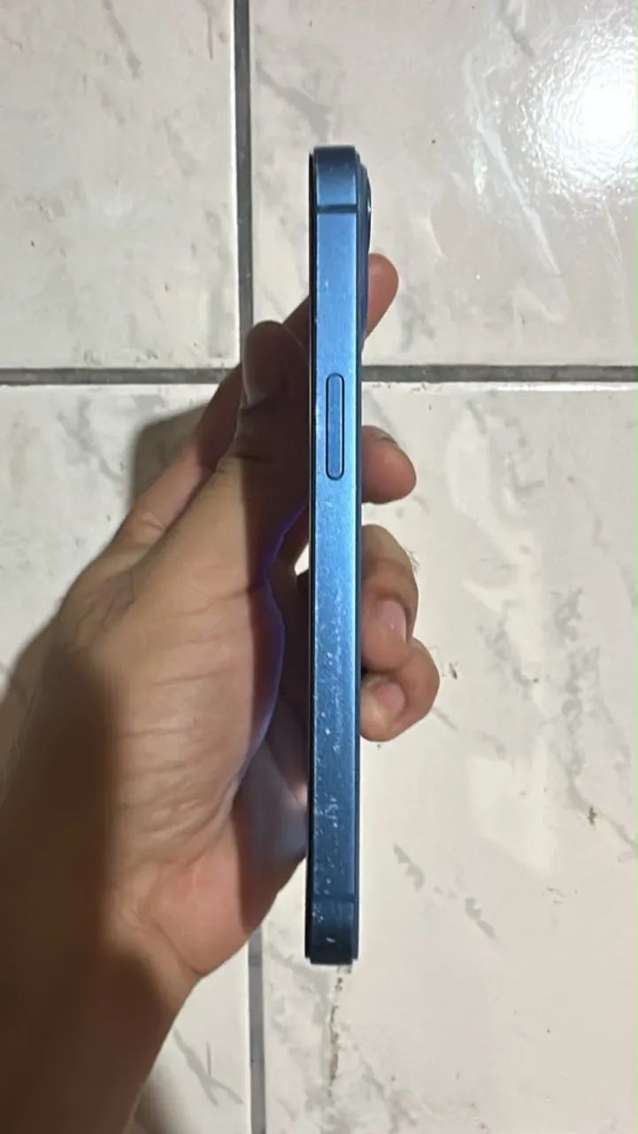 iPhone 13 128gb  - Foto 4