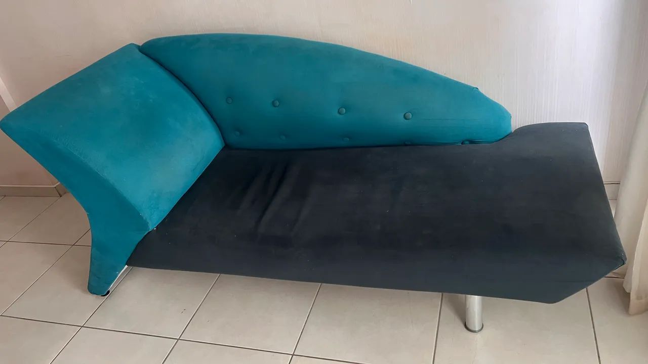 SECOND-HAND NEARLY NEW SOFA422082058210529280