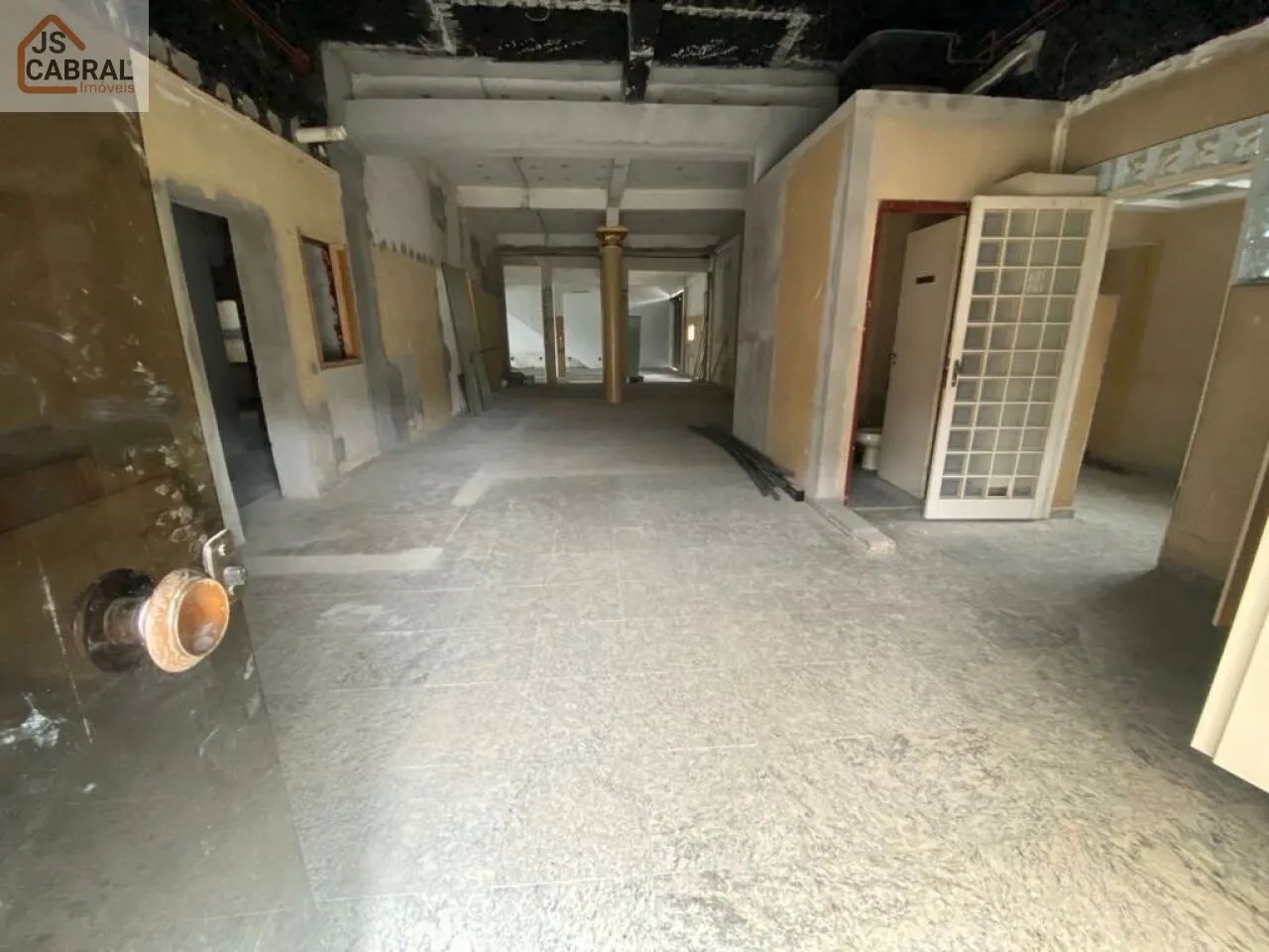 Prédio Jaçanã - Foto 2