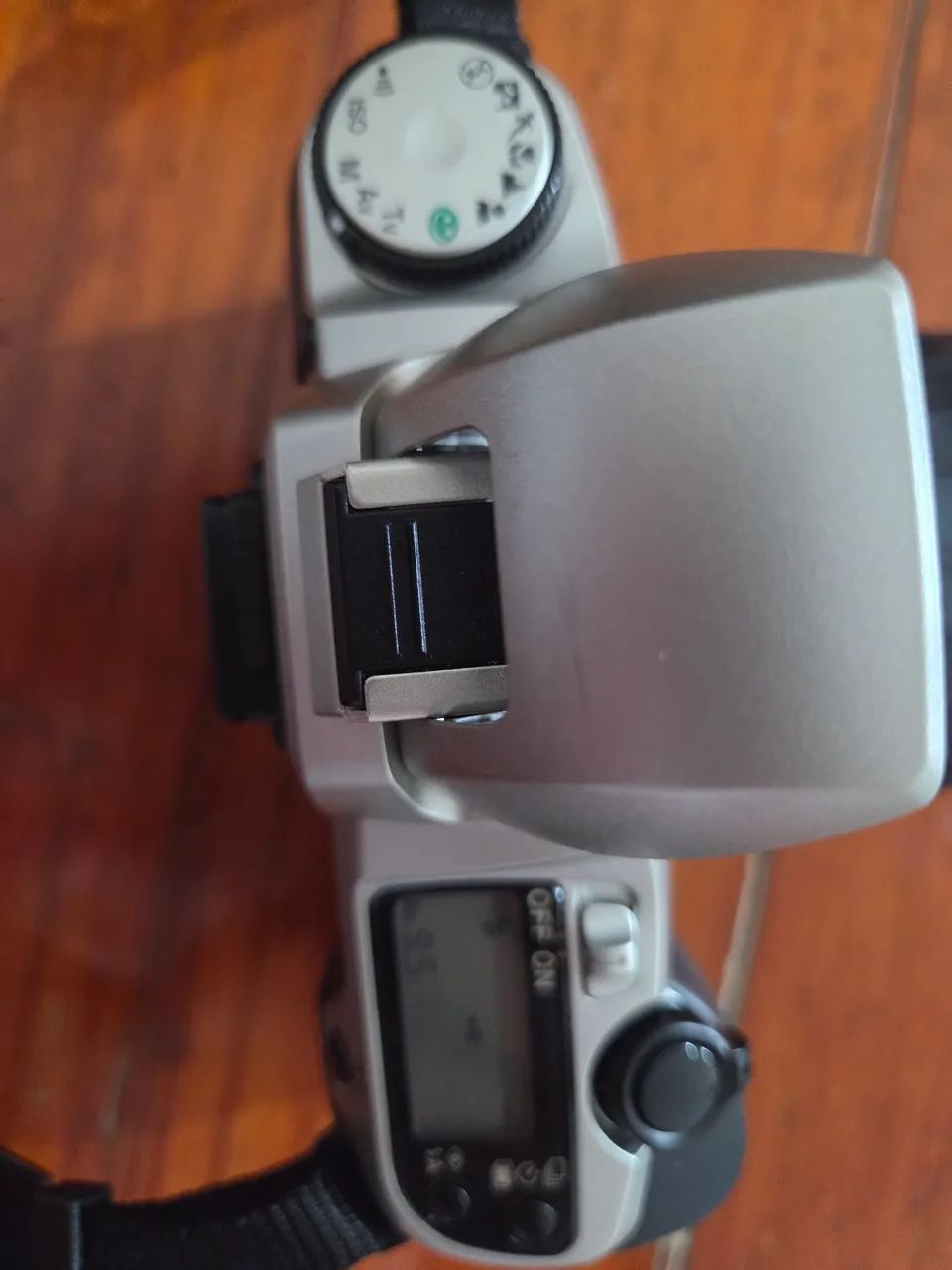 Pentaz mz 30 - Foto 2