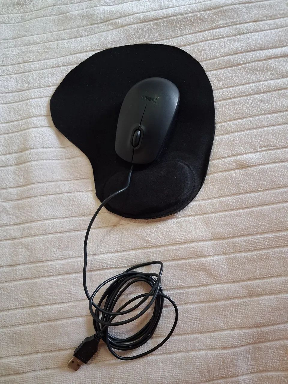 Kit computador - Foto 4