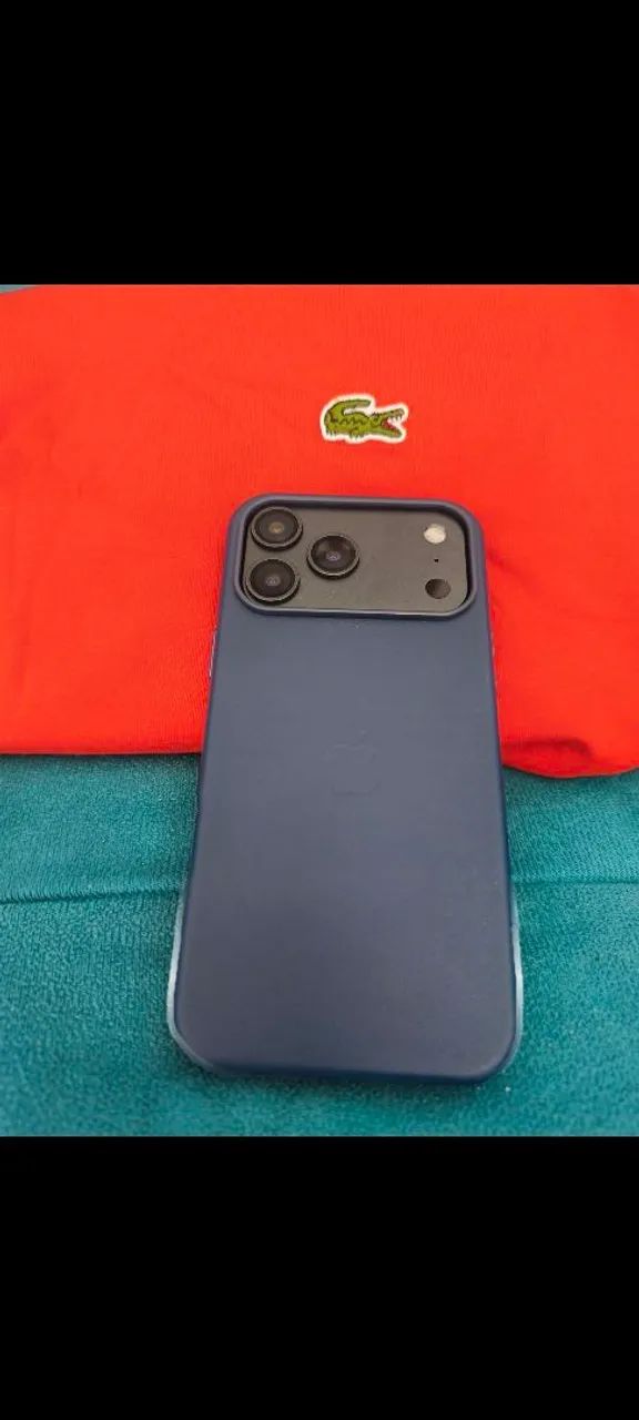 Celular Hotwav 18 pro Max Dul  - Foto 3