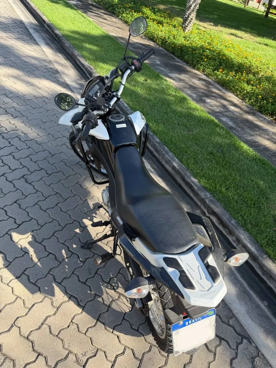 Aluguel com intenção de compra  - Foto 4