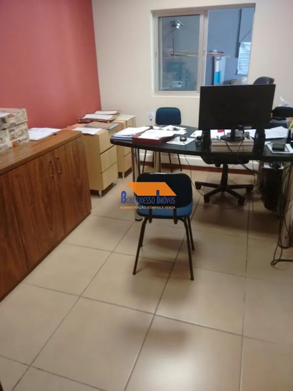 Galpão no Bairro São Cristovão - Foto 5