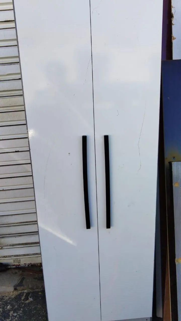 MULTI USO ENTREGO UBERLÂNDIA. 250,00.  - Foto 3