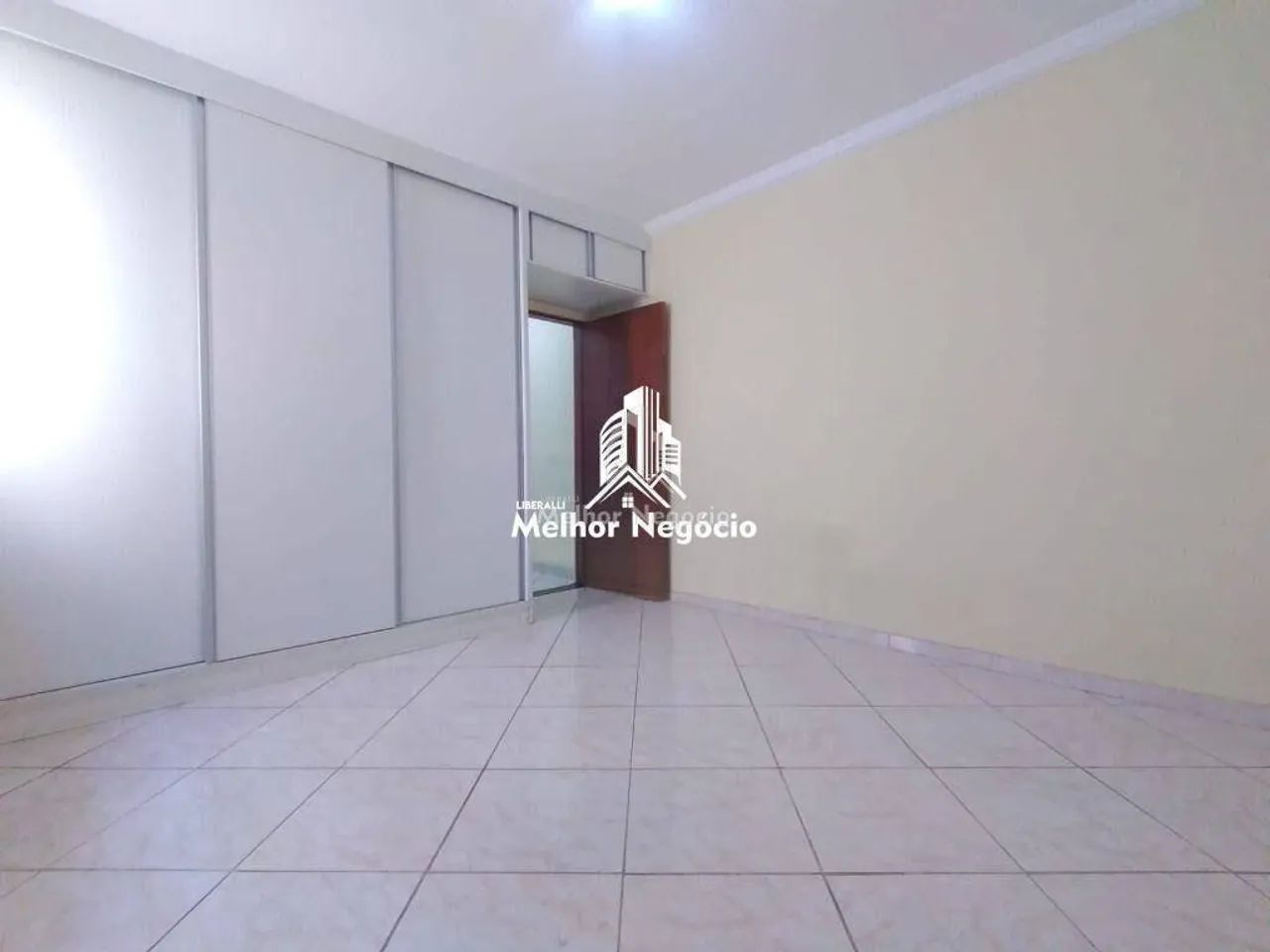 Casa à venda em Piracicaba, Vila Rezende, com 2 quartos, com 105 m² - Foto 5