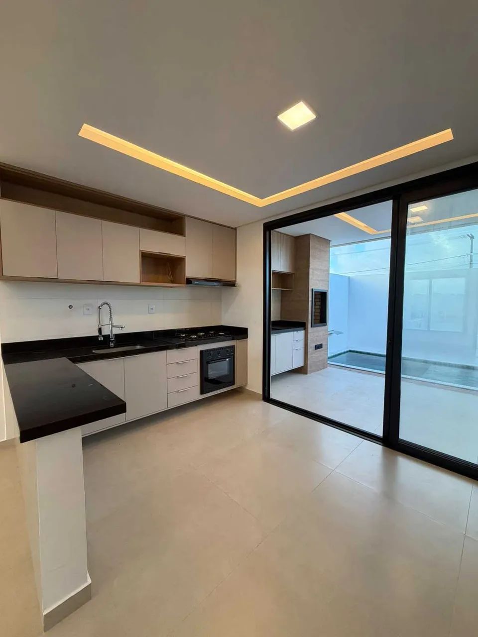 Sunset Beach Residence. [11731] - Foto 4