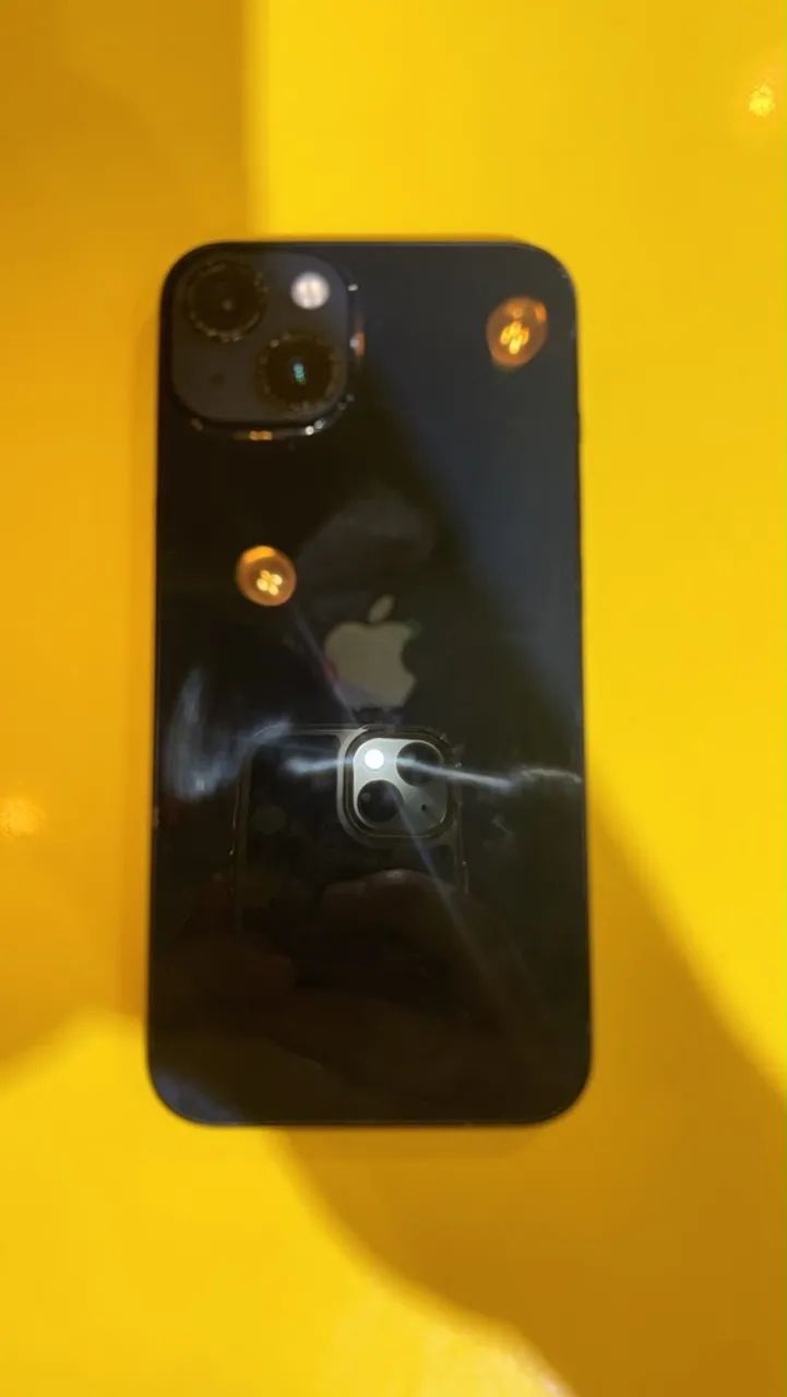 iPhone 13 - Foto 2