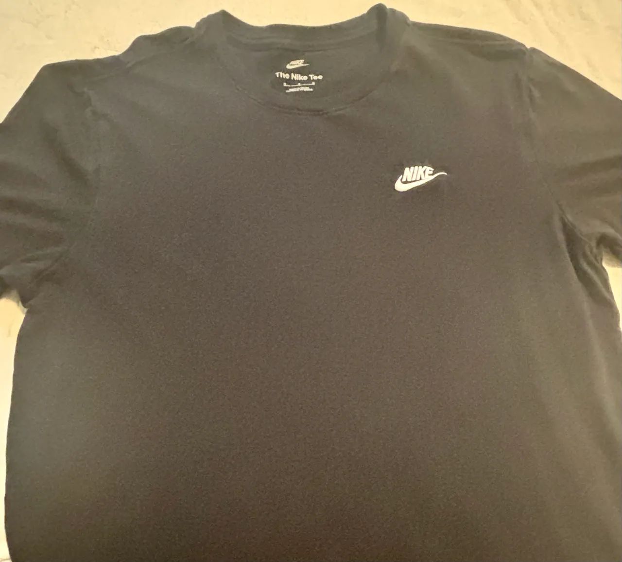Camiseta Nike  - Foto 2