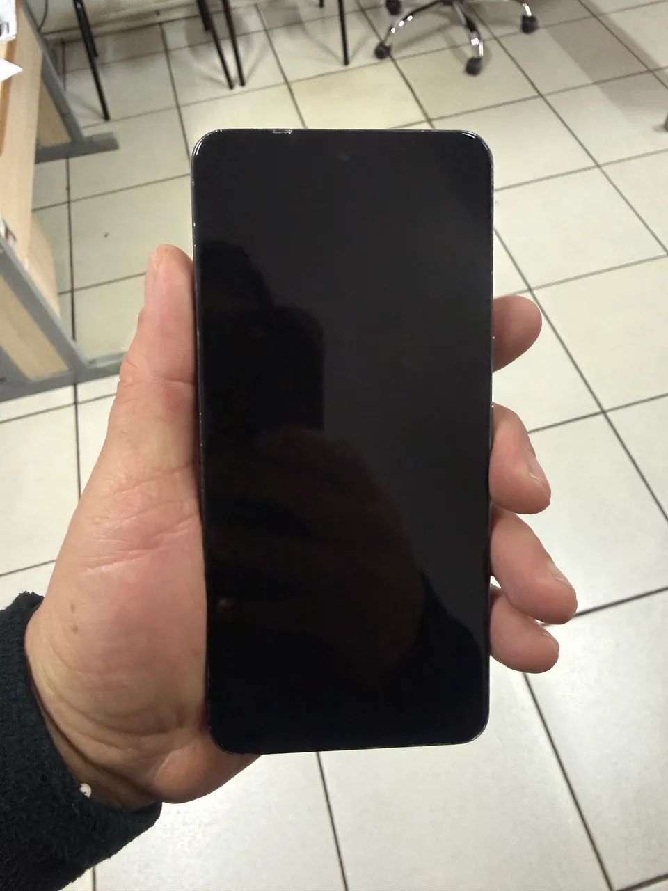 Google pixel 8 Pro 512 GB (leia anúncio) - Foto 4