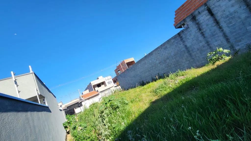Terreno à venda em Sumaré, Jardim dos Ipês - Foto 3