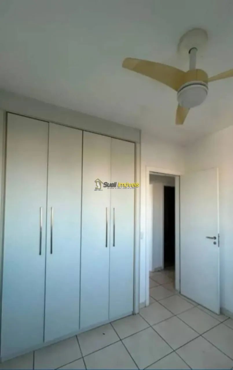 Casa com 3 dormitórios,Macaé/RJ - Foto 4