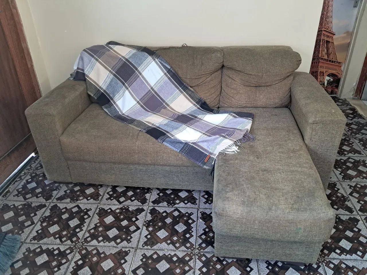 Sofá  - Foto 2
