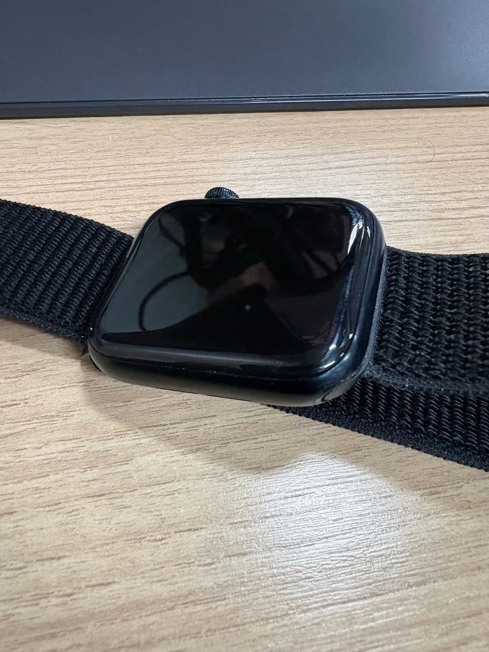 Apple Watch  SE 2 44mm  - Foto 2
