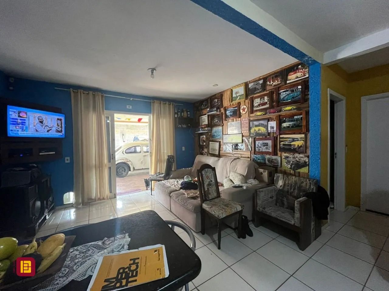 Casa em Campeche - Foto 5