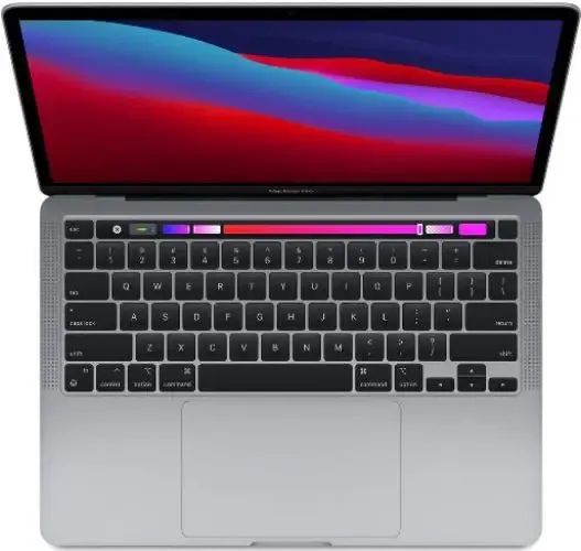 MacBook Pro 13