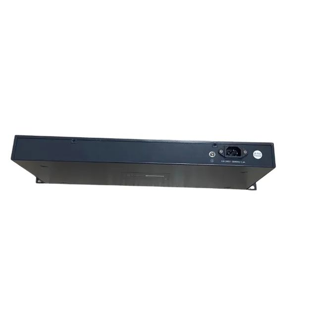 Equipamento TP-Link Original - Foto 4