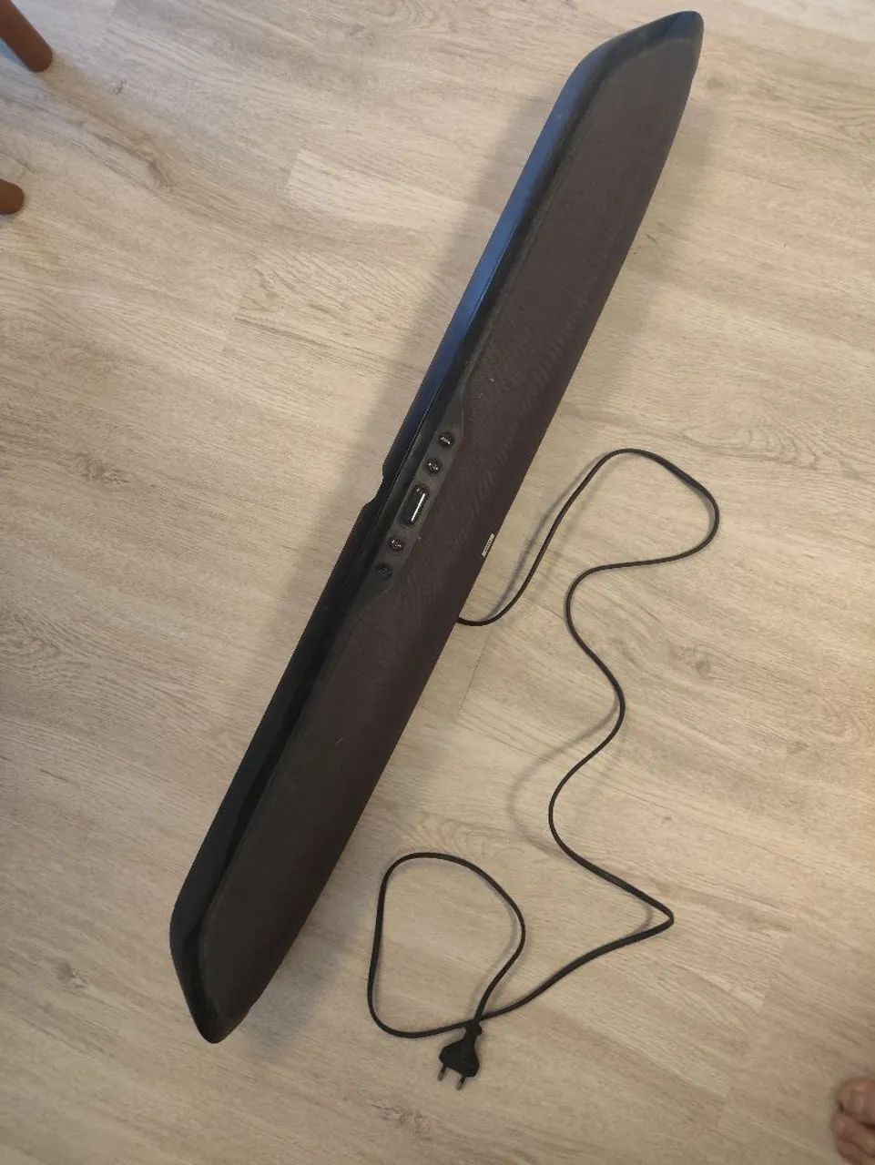 JBL SB200 soundbar - Foto 3