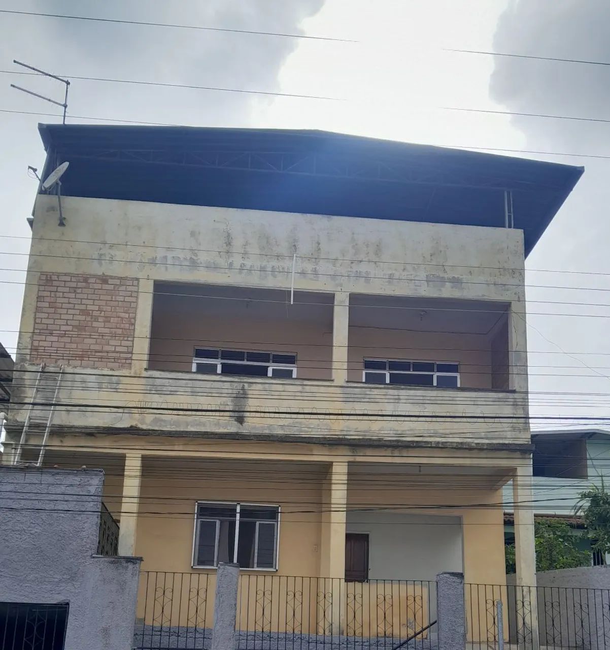 Téo Pintor  - Foto 5