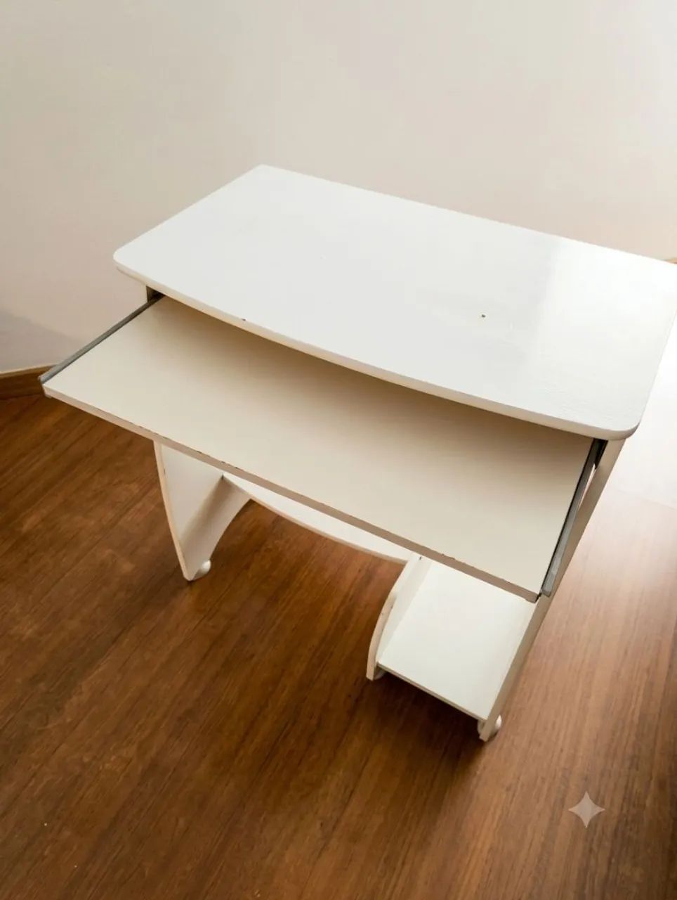 Mesa para computador - Foto 2