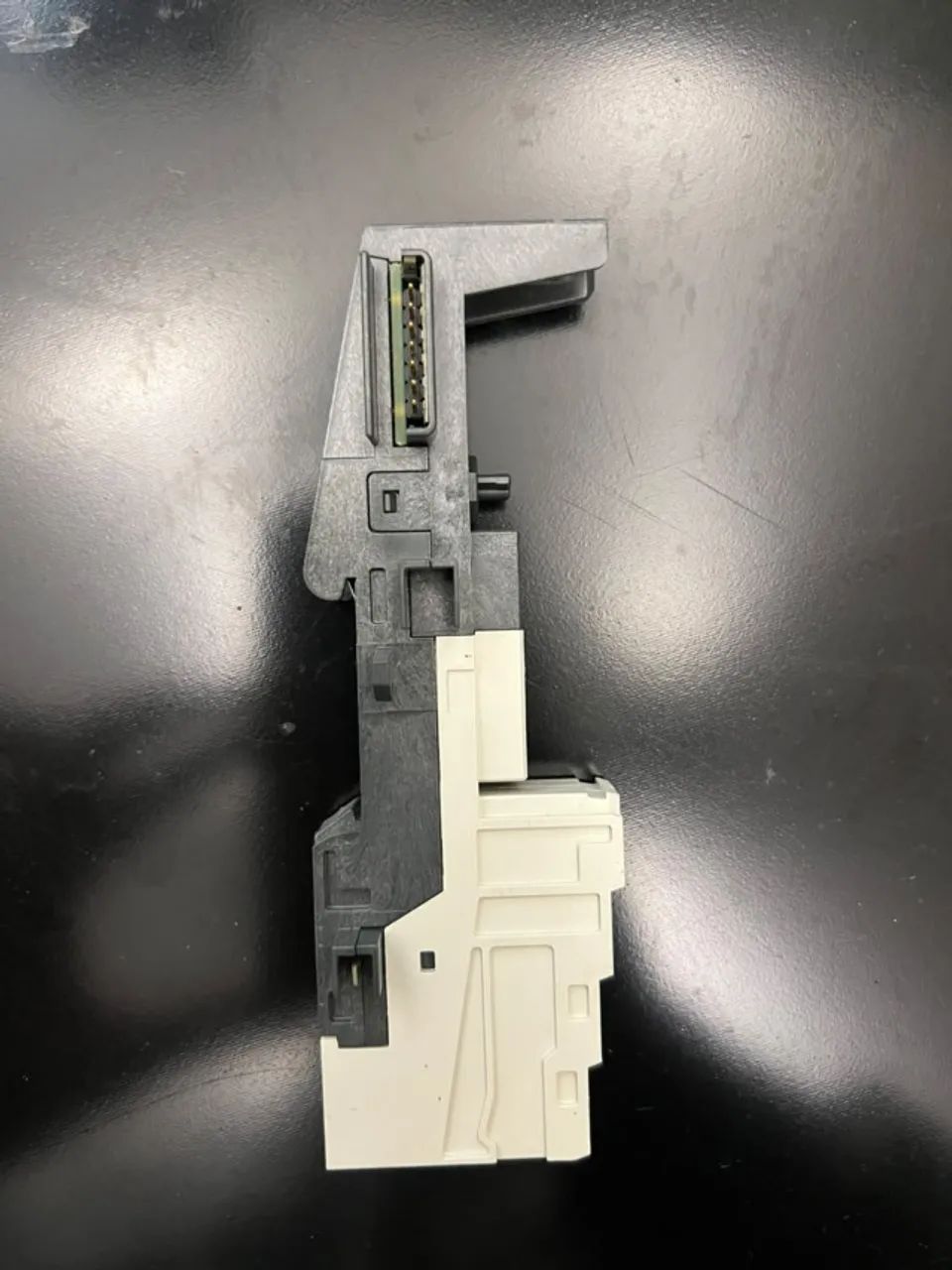 MÓDULO SIEMENS ET200S BASE E02 (6ES7 193-4CC30-0AA0) - Foto 3