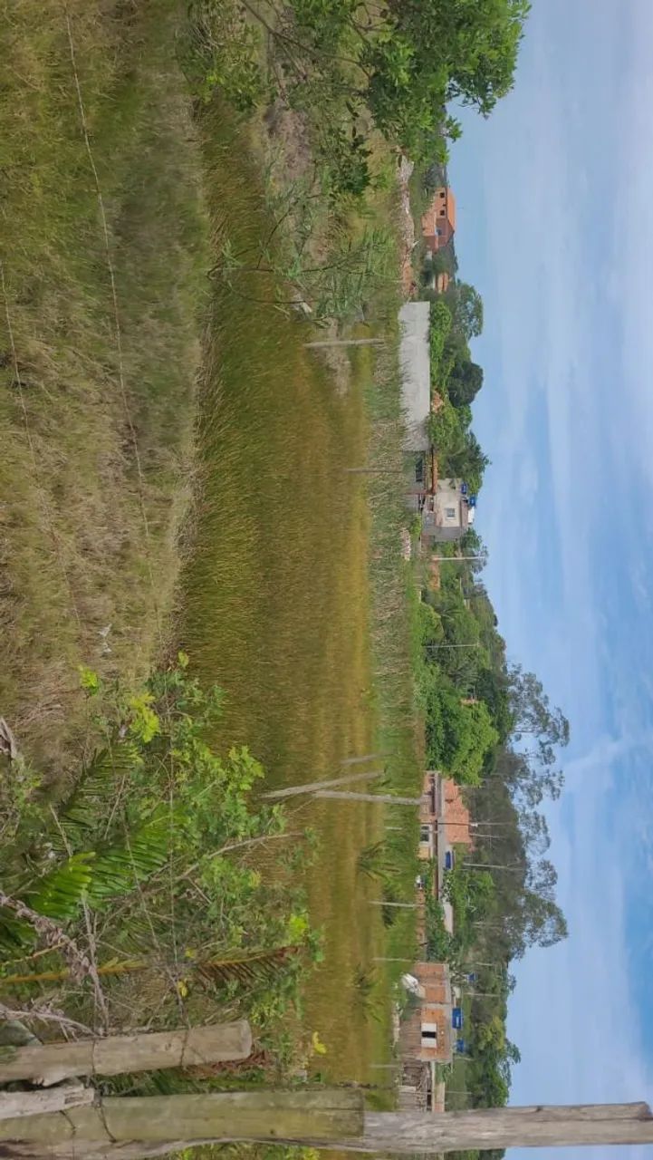 Foto - Armação Dos Búzios - 
