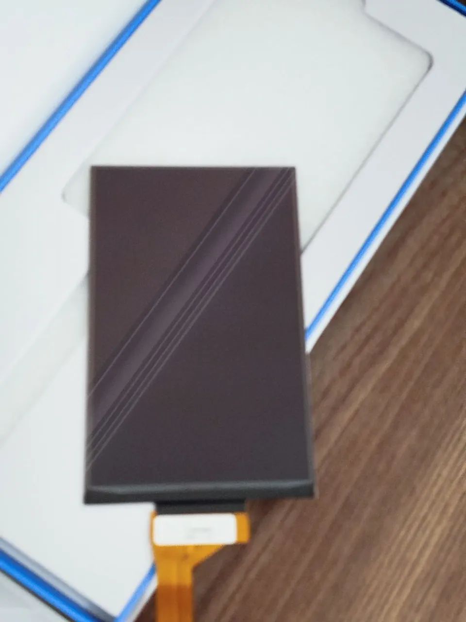 Tela Display Lcd para Impressora 3d - Foto 3