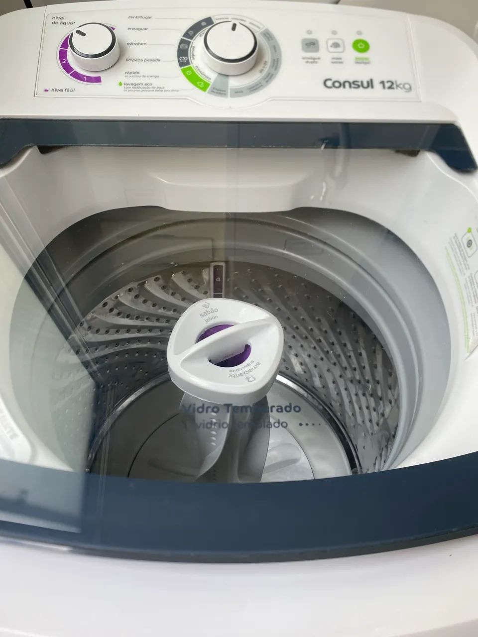 Vendo  - Foto 4