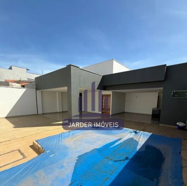 Casa para aluguel / bairro Parque dos Carajás