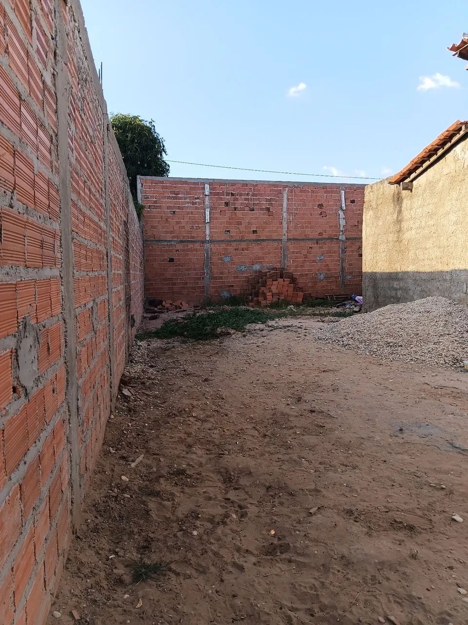 Venda ou troca ou alugar  - Foto 2