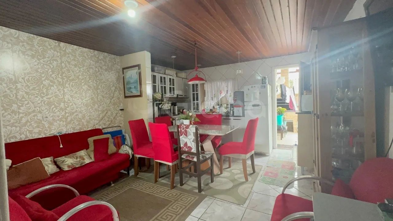Casa Residencial de 320m² com 6 quartos na Tapera - Foto 2