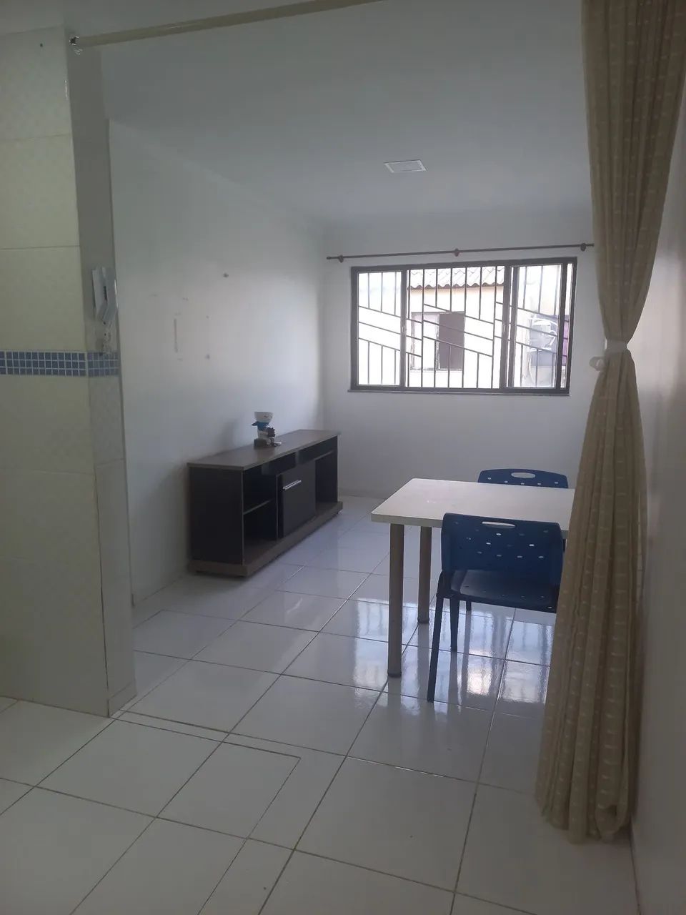 Apartamento Condomínio Jardim Floresta terceiro piso  - Foto 3
