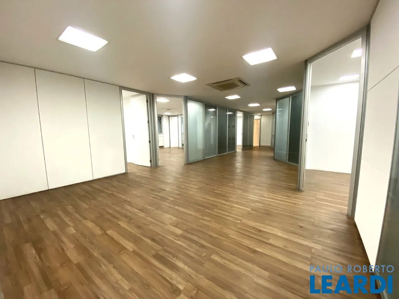 CONJ. COMERCIAL - CERQUEIRA CÉSAR - SP - Foto 3