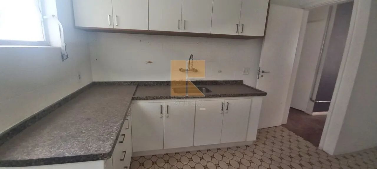 Apartamento com 95M² em Higienopolis - Foto 4