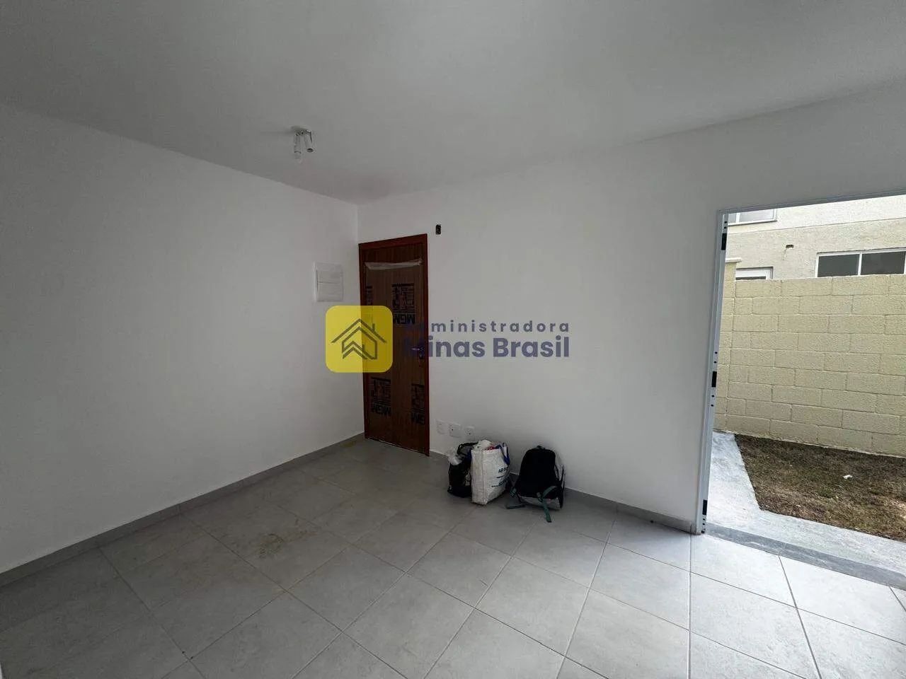 Excelente apartamento com 02 quartos e área privativa - Foto 3