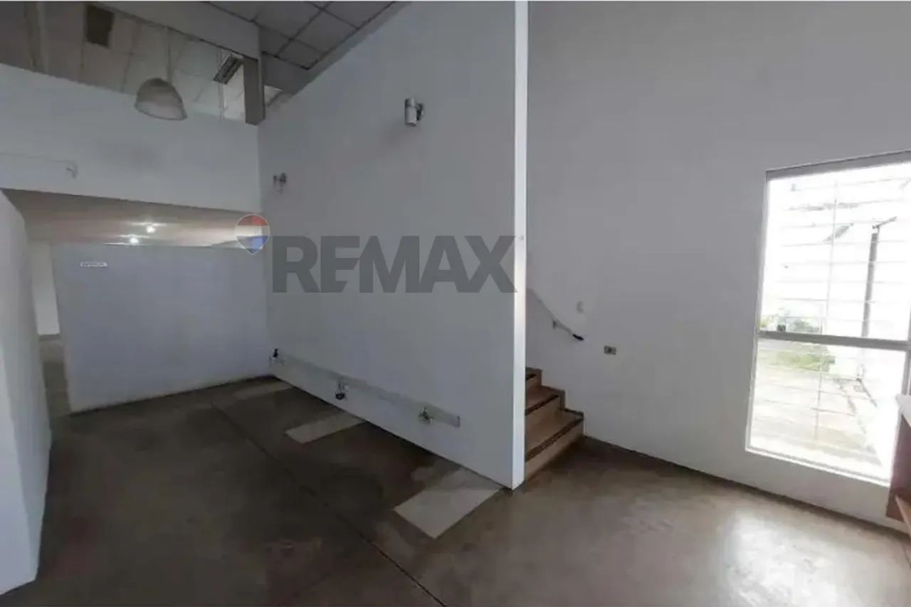 Galpão Comercial para alugar no bairro Castelinho, Piracicaba. - Foto 5