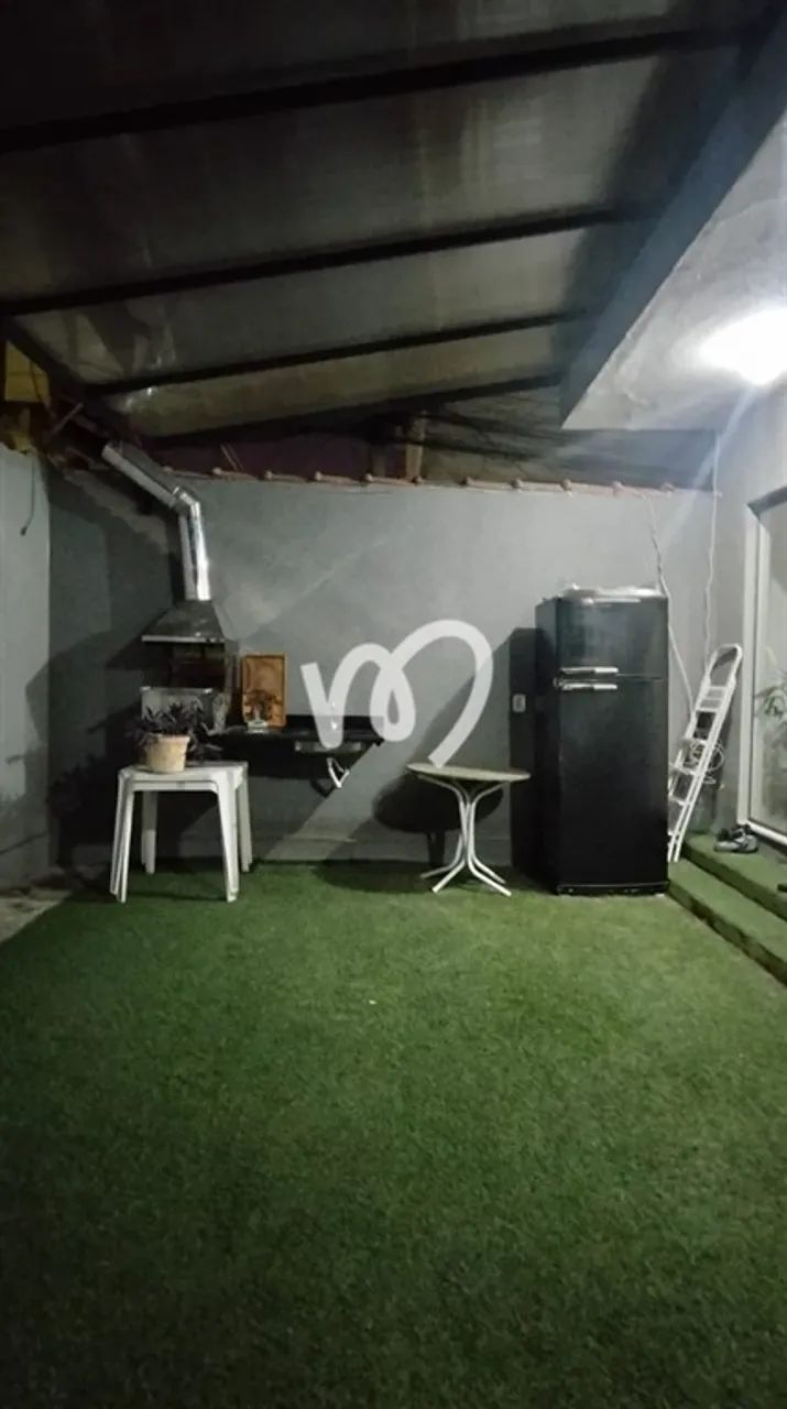 Excelente oportunidade em Marechal Hermes - Foto 4