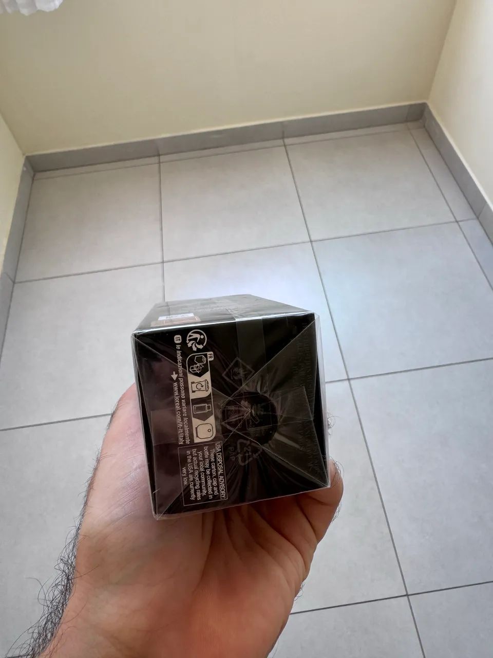 Armani Code - Eau de Toilette 75ml - Foto 4