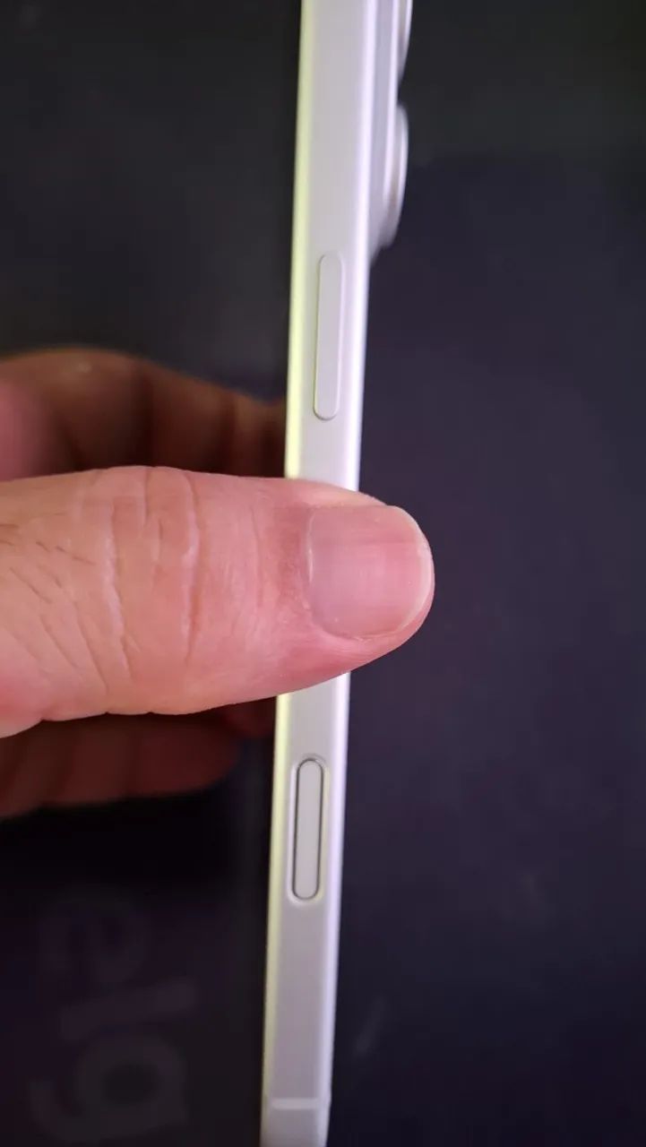 iPhone 17 Pro Max 256gb - Foto 4
