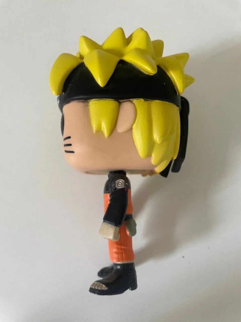 Funko Pop Naruto - Foto 5