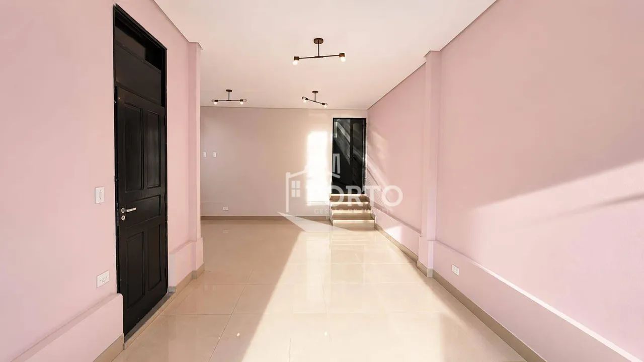 Ponto Sala/Salão Comercial para alugar, Centro - Piracicaba - Foto 2