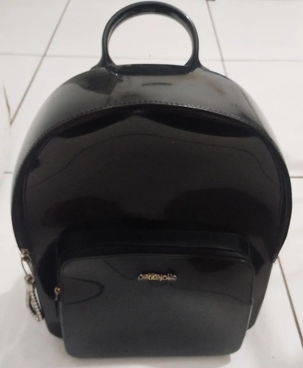 Bolsa de costas Petit Jolie original 